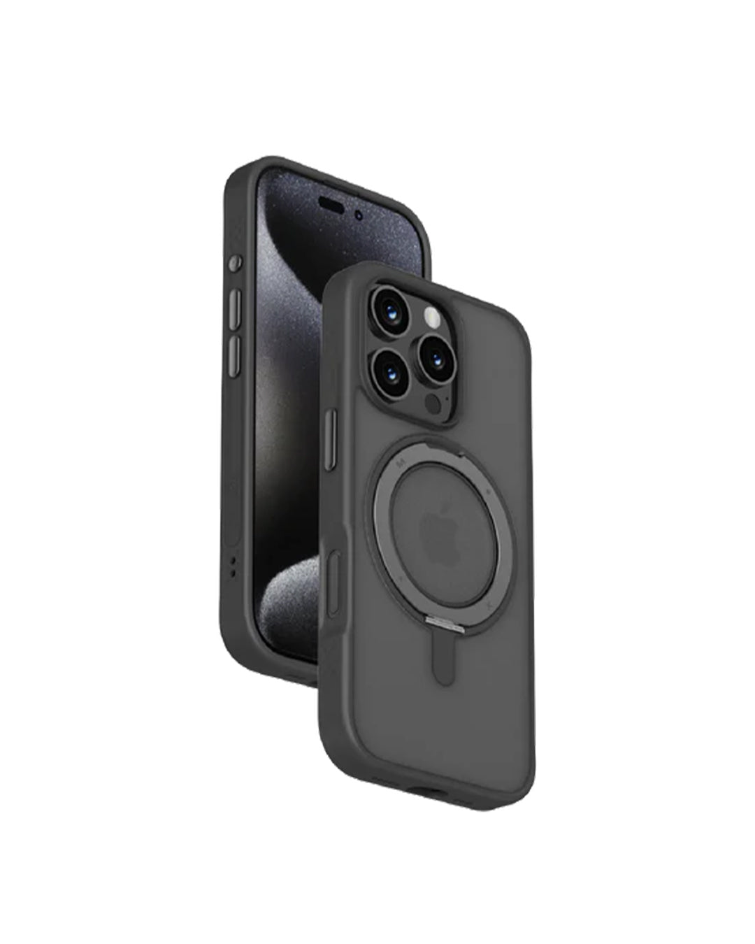 rollermagnetic case aleemaz.com  rollermagnetic case aleemaz.com